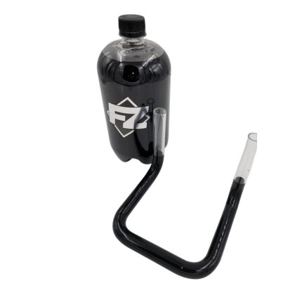 Fluido Zuin WaterCooler Pro - Fluído de refrigeração para watercooling com equilíbrio perfeito